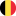 Belgium