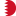 Bahrain