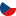 Czech Republic