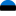 Estonia