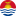 Kiribati