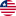 Liberia