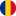 Romania