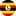 Uganda