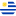 Uruguay