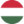 Hungary