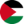 Palestine