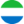 Sierra Leone