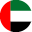 United Arab Emirates