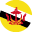 Brunei