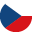 Czech Republic