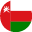 Oman