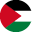 Palestine