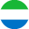 Sierra Leone