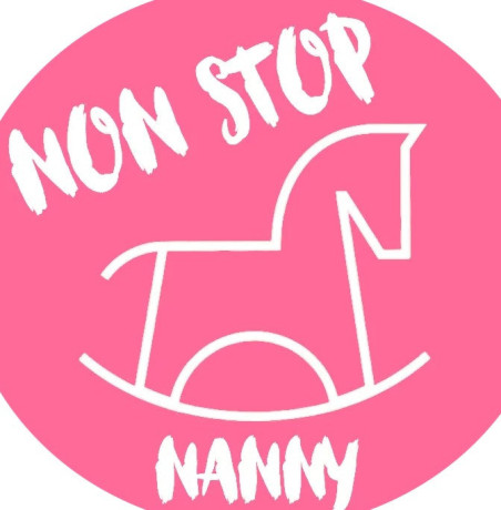 premium-childcare-and-babysitting-services-in-prague-non-stop-nanny-big-0