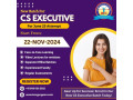 join-our-new-cs-executive-batch-at-bcc-gurgaon-small-0