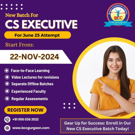 join-our-new-cs-executive-batch-at-bcc-gurgaon-big-0