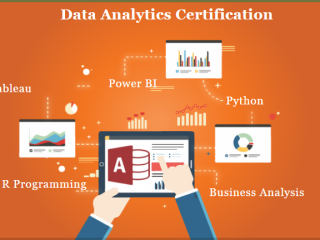 microsoft-data-analyst-course-in-delhi-110063-certification-for-business-analyst-course-in-delhi-ncr-100-job-in-mnc