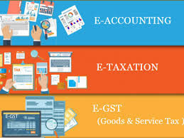 accounting-course-in-delhi-110023-sla-accounting-learn-new-skills-of-accounting-bat-and-sap-fico-for-100-job-in-honda