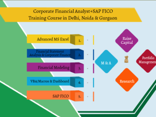 financial-modelling-certification-course-in-delhi110088-best-online-live-financial-analyst-training-in-gurgaon-by-iit-faculty