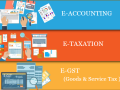 accounting-course-in-delhi-learn-direct-tax-code-2025-110027-get-valid-certification-by-sla-accounting-small-0