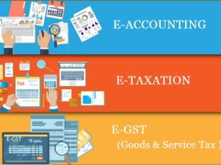 accounting-course-in-delhi-learn-direct-tax-code-2025-110027-get-valid-certification-by-sla-accounting