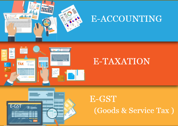 accounting-course-in-delhi-learn-direct-tax-code-2025-110027-get-valid-certification-by-sla-accounting-big-0