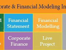 job-oriented-financial-modelling-course-in-delhi-110060-best-online-live-financial-analyst-training-in-chennai-by-iit-faculty