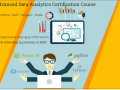 top-data-analytics-courses-in-delhi-110033-that-you-can-join-new-year-offer-2025-by-sla-consultants-india-small-0