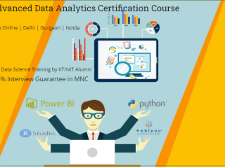 top-data-analytics-courses-in-delhi-110033-that-you-can-join-new-year-offer-2025-by-sla-consultants-india