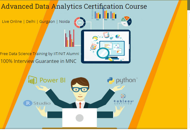 top-data-analytics-courses-in-delhi-110033-that-you-can-join-new-year-offer-2025-by-sla-consultants-india-big-0