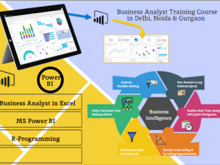 business-analyst-best-computer-education-institute-in-delhi-110099-new-year-offer-2025-by-sla-consultants-india