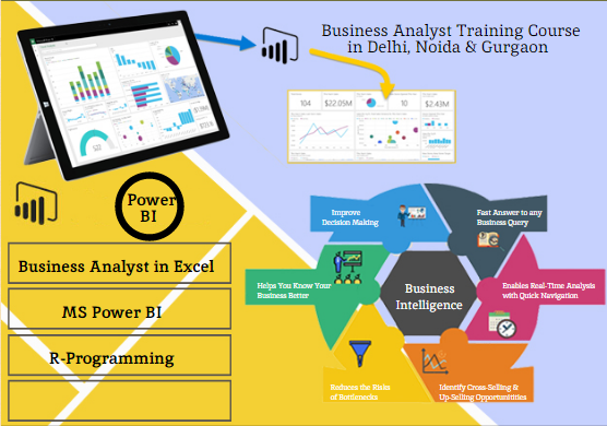 business-analyst-best-computer-education-institute-in-delhi-110099-new-year-offer-2025-by-sla-consultants-india-big-0