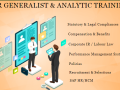 master-in-hr-generalist-course-in-delhi-110057-new-year-offer-2025-by-sla-consultants-india-small-0