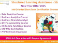 master-in-hr-generalist-course-in-delhi-110057-new-year-offer-2025-by-sla-consultants-india-small-1