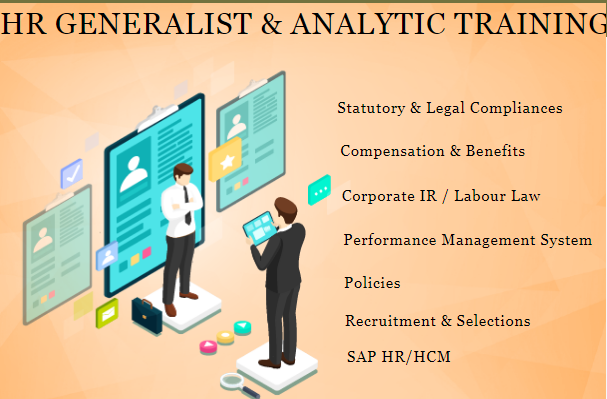 master-in-hr-generalist-course-in-delhi-110057-new-year-offer-2025-by-sla-consultants-india-big-0