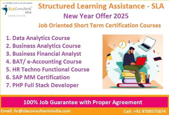 master-in-hr-generalist-course-in-delhi-110057-new-year-offer-2025-by-sla-consultants-india-big-1