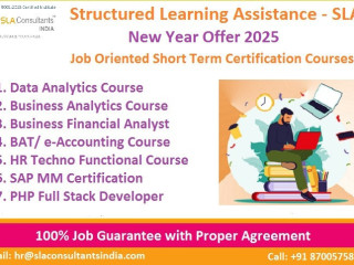 data-analyst-course-in-delhi-110052-certification-for-online-data-analyst-course-100-job-in-mnc