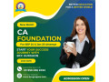 indias-best-ca-foundation-coaching-classes-2024-small-0