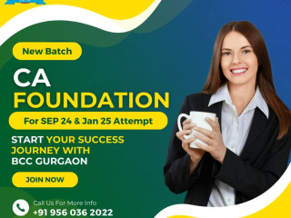 indias-best-ca-foundation-coaching-classes-2024