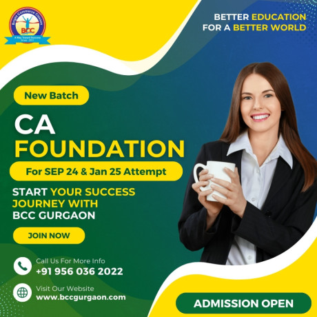 indias-best-ca-foundation-coaching-classes-2024-big-0