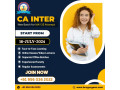 indias-best-ca-inter-coaching-classes-2024-small-0