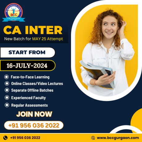 indias-best-ca-inter-coaching-classes-2024-big-0