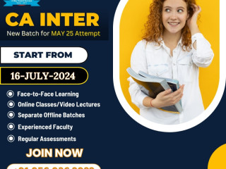 indias-best-ca-inter-coaching-classes-2024