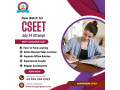 indias-best-cseet-classes-2024-small-0