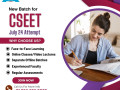 indias-best-cseet-classes-2024-small-0