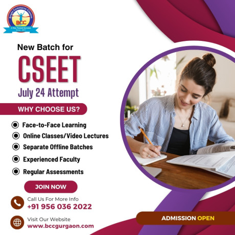 indias-best-cseet-classes-2024-big-0