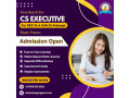 indias-best-cs-executive-coaching-classes-2024-small-0