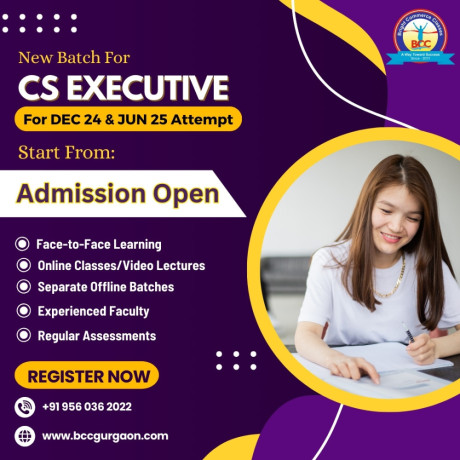 indias-best-cs-executive-coaching-classes-2024-big-0