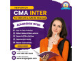 cma-intermediate-coaching-from-bright-commerce-classes-small-0